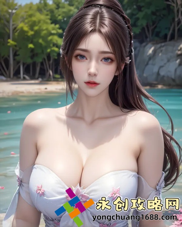 pubg國(guó)際服手游下載：如何獲取最新版本，享受全球玩家對(duì)戰(zhàn)的樂(lè)趣？