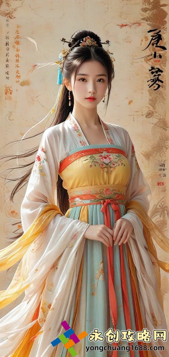 日本動(dòng)漫電影推薦：經(jīng)典與創(chuàng)新的完美結(jié)合，觸動(dòng)心靈的視覺盛宴
