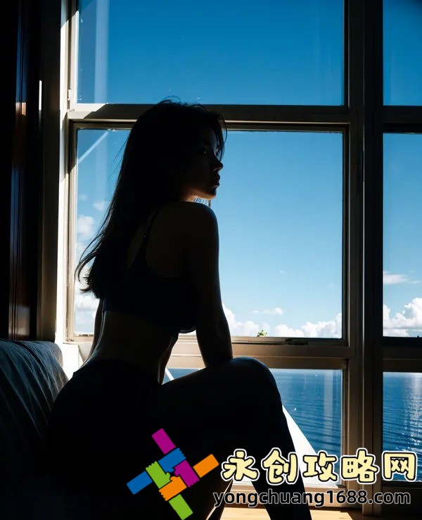 生存戰(zhàn)爭挑戰(zhàn)：如何提高你的生存技能以應(yīng)對未知的環(huán)境？