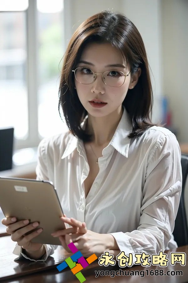 國無人區(qū)碼卡二卡在線入口揭秘，點擊秒開極速體驗！