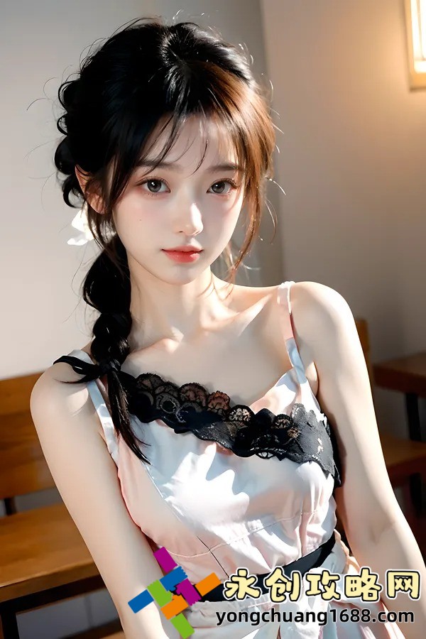 S18賽季什么時候開始？全新賽季即將引爆玩家激情！
