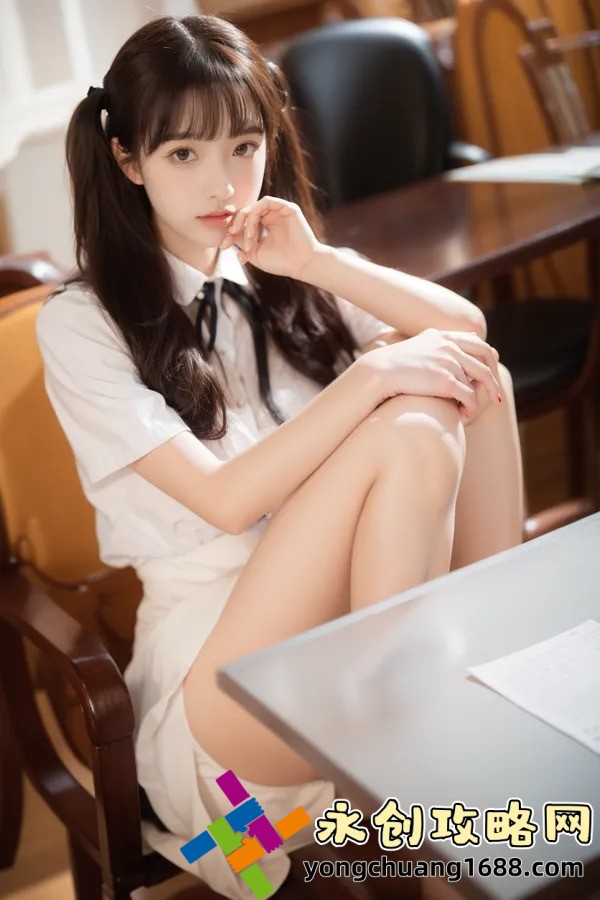 瘋狂農(nóng)場3美國派78：你絕對想不到的游戲背后的瘋狂故事與秘密！