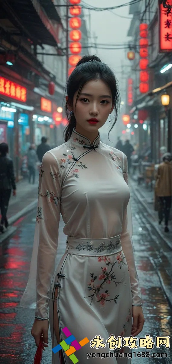 喬若星顧景琰免費閱讀：穿越時空的愛情故事，經(jīng)典不容錯過！