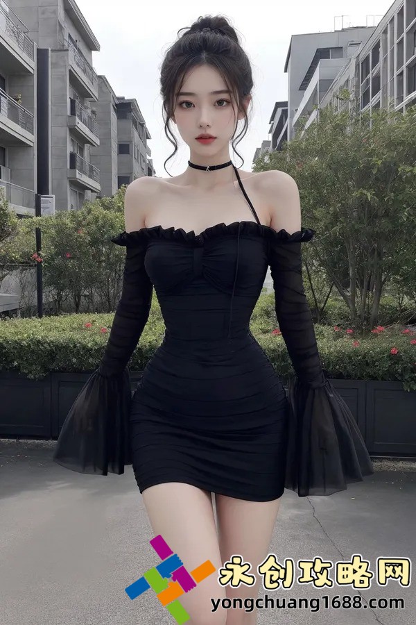 x站：x站的隱藏功能與使用技巧，破解平臺深藏的秘密