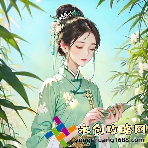 # 亂輪小說推薦，文學(xué)愛好者不可錯過的經(jīng)典作品