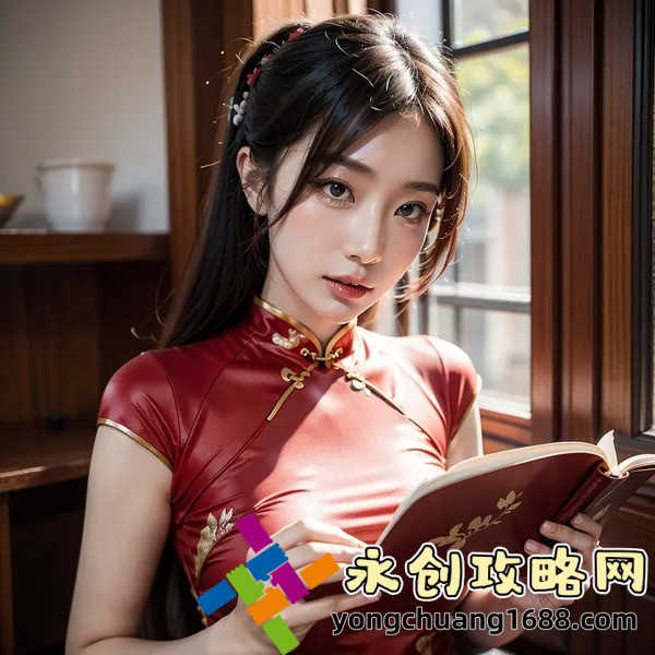 血戰(zhàn)屠龍?jiān)佻F(xiàn)江湖，三大職業(yè)聯(lián)袂出擊，共赴榮耀之戰(zhàn)