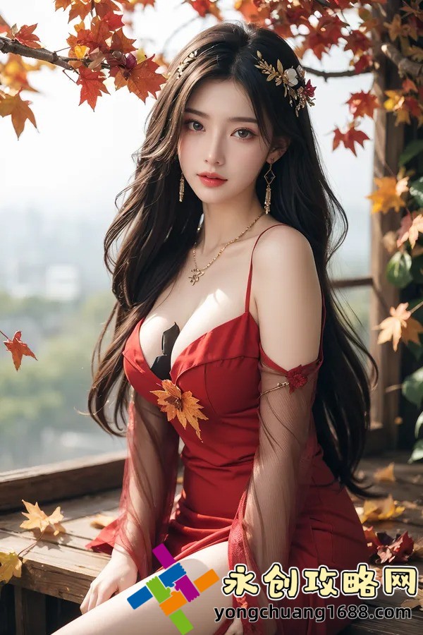 無需付費(fèi)的漫畫閱讀軟件——暢享漫畫世界，無需花費(fèi)一分錢