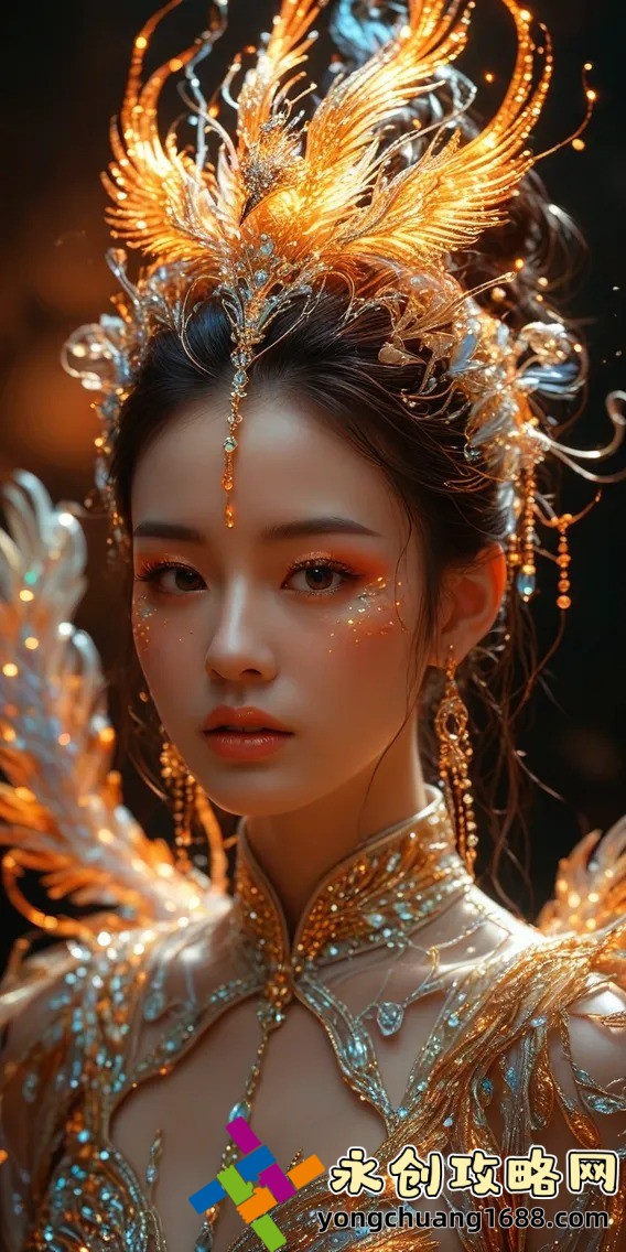 小趴菜是什么意思：流行語背后的文化解讀