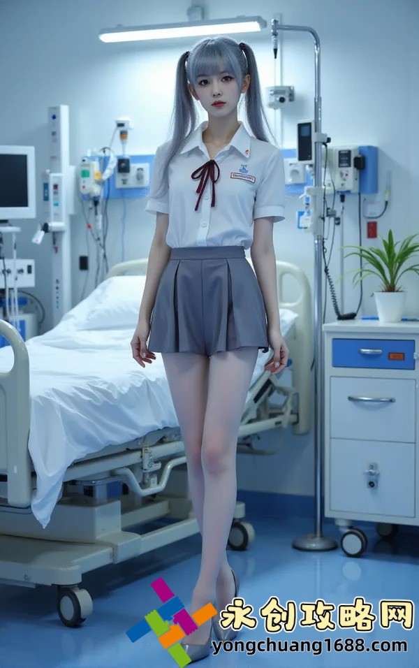 久久樂(lè)：久久樂(lè)平臺(tái)靠譜嗎？娛樂(lè)新趨勢(shì)的全面分析！