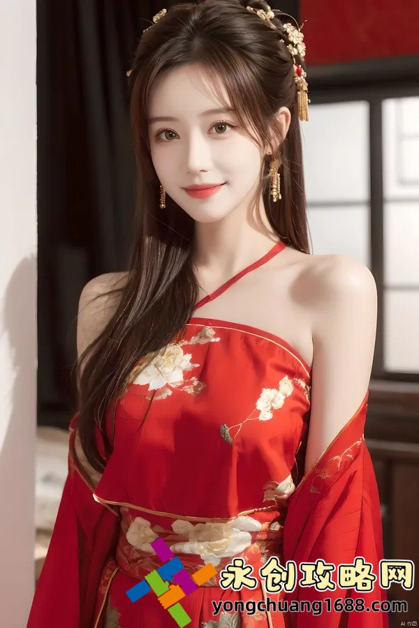 下一個(gè)調(diào)油價(jià)日期：如何預(yù)測(cè)油價(jià)變動(dòng)的時(shí)機(jī)和影響
