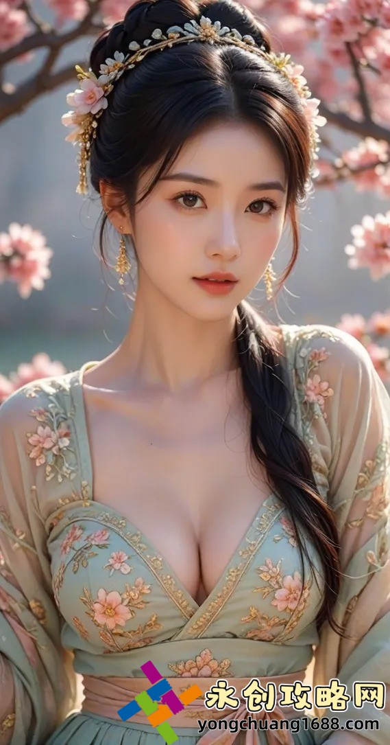 老公的叔叔天天在我家吃飯正常嗎？家庭關(guān)系中的邊界與溝通探討