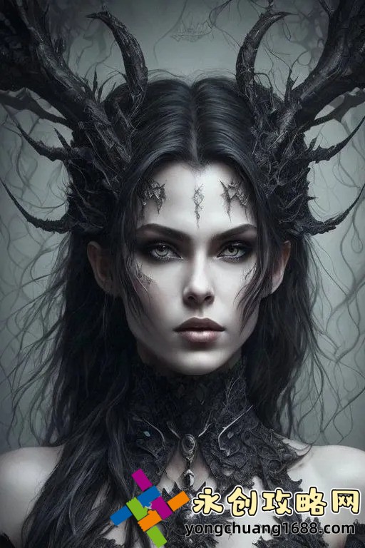 揭秘h漫網(wǎng)站背后的真相：你不知道的二次元世界