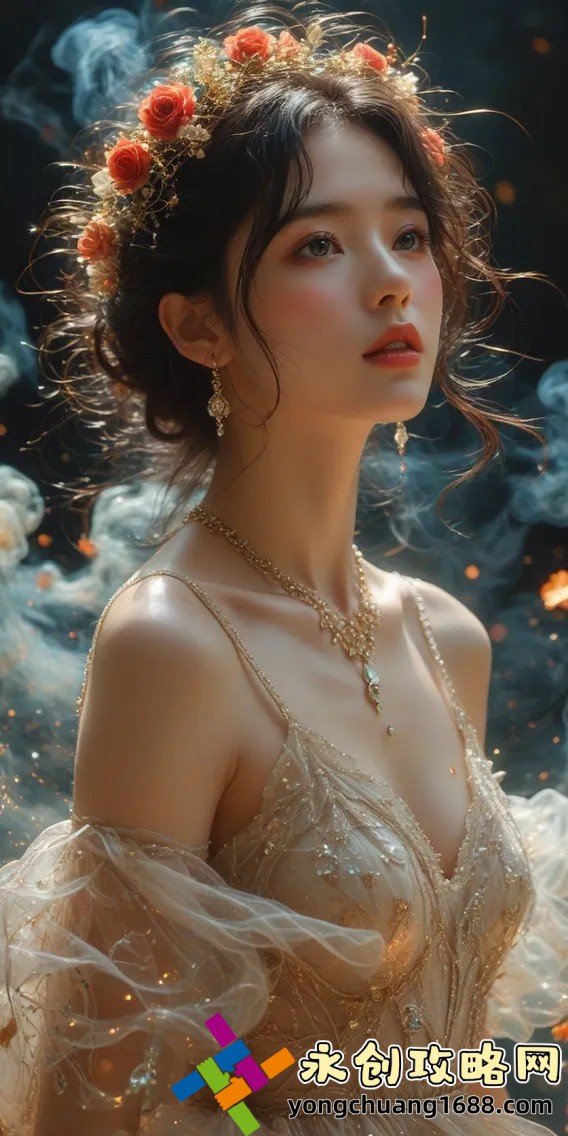 蝌蚪影視：這個平臺竟然隱藏著這么多神秘內(nèi)容！