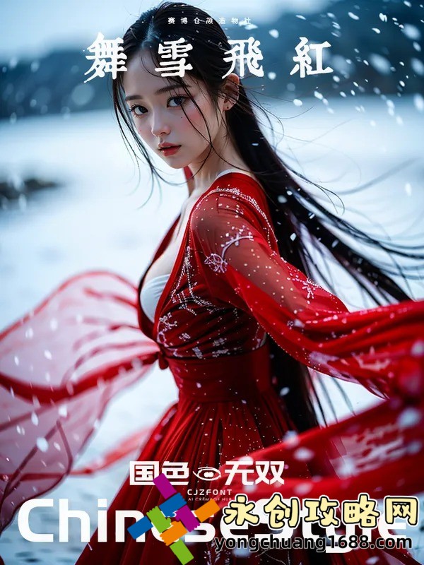 探索“SM”世界：無拘無束的心靈釋放與獨(dú)特魅力