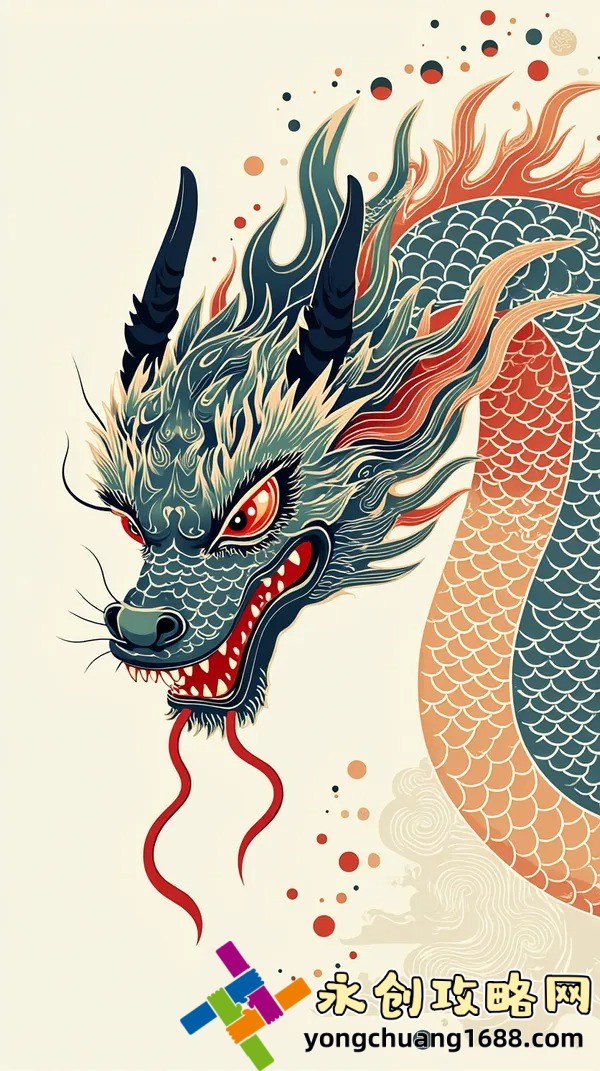 揭秘“兩個(gè)球球抖動(dòng)視頻抓球球”背后的科學(xué)原理與操作技巧