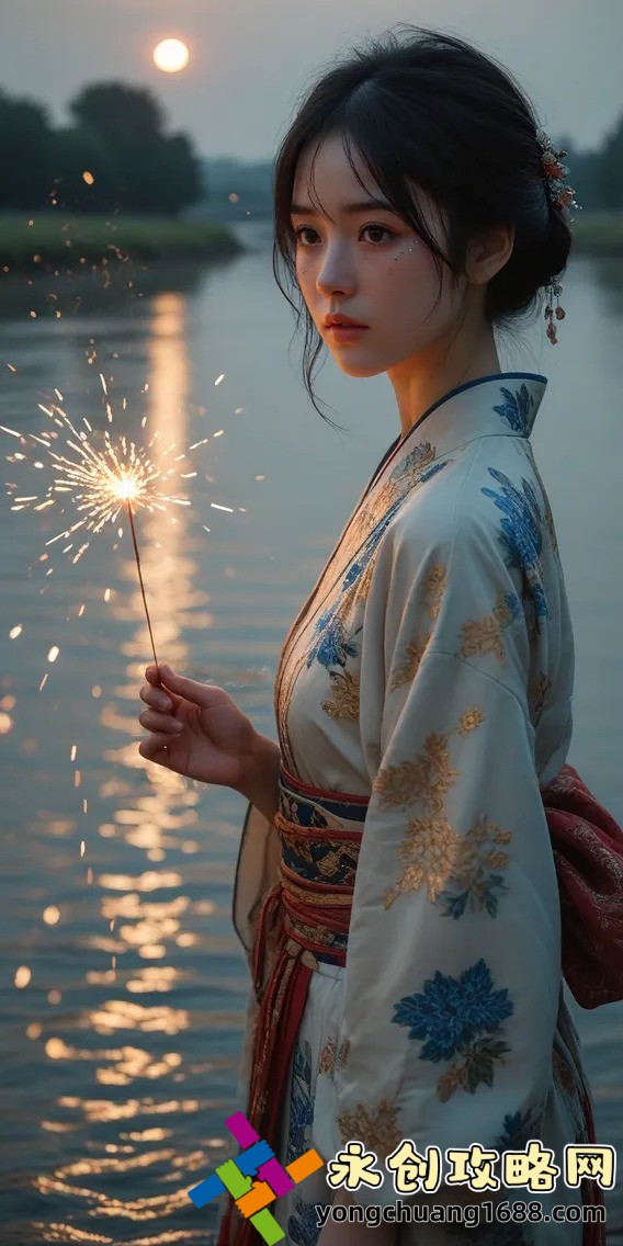 貓眼專業(yè)版功能全解析：如何用它精準(zhǔn)分析電影票房數(shù)據(jù)？
