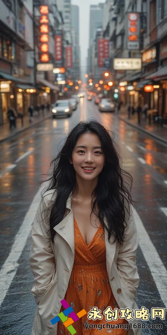照美冥的重生之路：從破滅到重生的忍者女性角色進化史