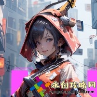 黃岡網(wǎng)站SEO，優(yōu)化技巧讓你網(wǎng)站流量飆升！