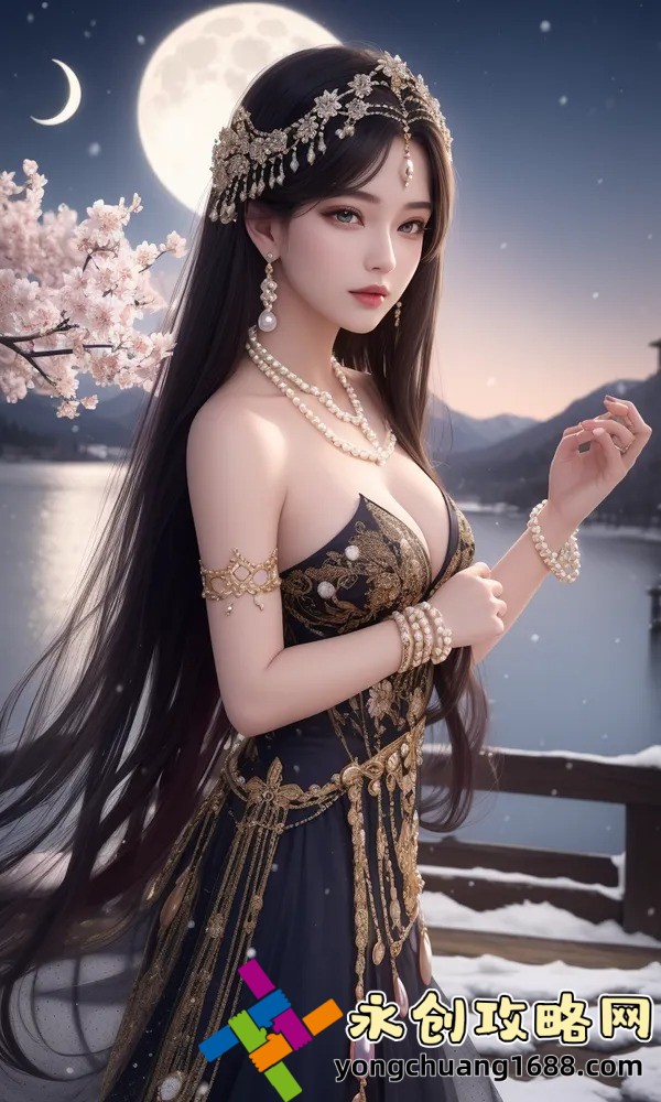 栩栩如生指什么生肖？揭開生肖背后的深層含義！