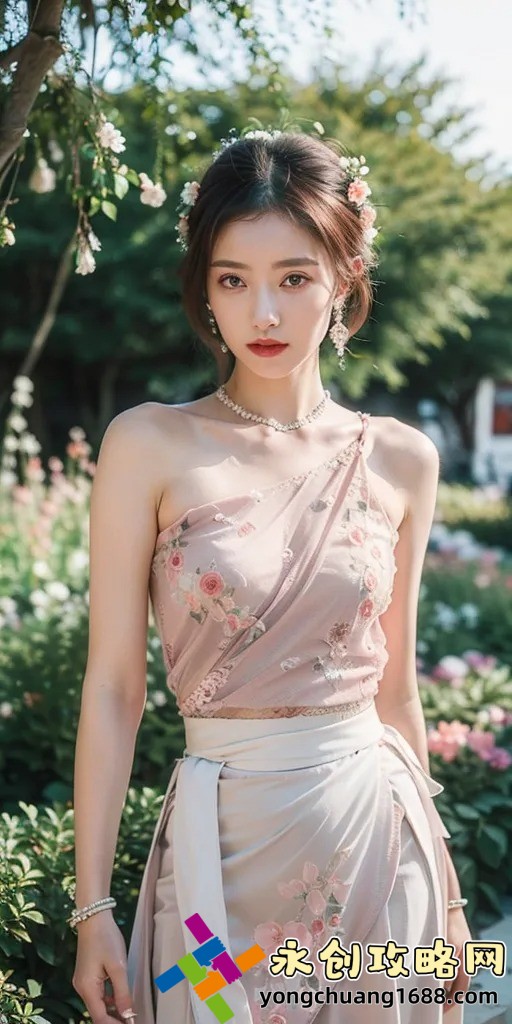 女性無襠連體內(nèi)衣：優(yōu)雅與舒適的完美結合