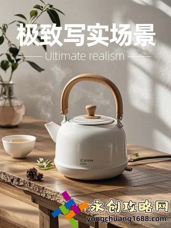 毒液彩蛋：毒液彩蛋大解析！影迷們無法忽視的精彩細節(jié)和隱藏彩蛋！