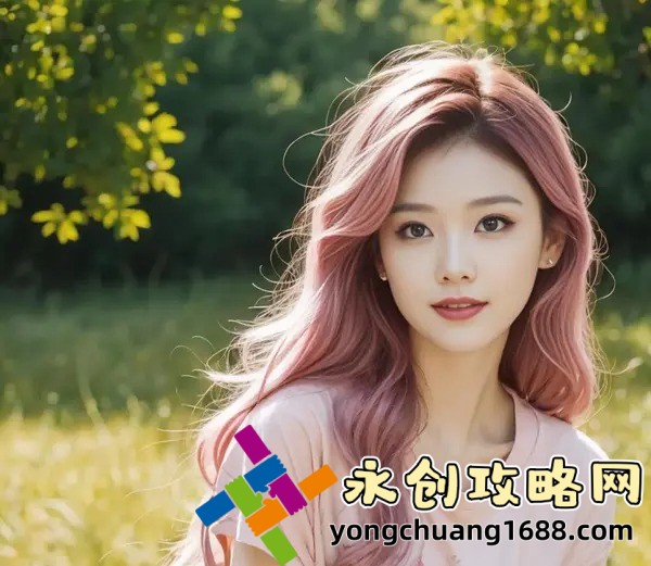 為什么親親發(fā)出吧唧吧唧的聲音？揭秘背后的科學(xué)原理！