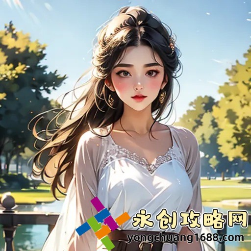 免費(fèi)的行情網(wǎng)站入口：掌握市場(chǎng)動(dòng)態(tài)的終極指南