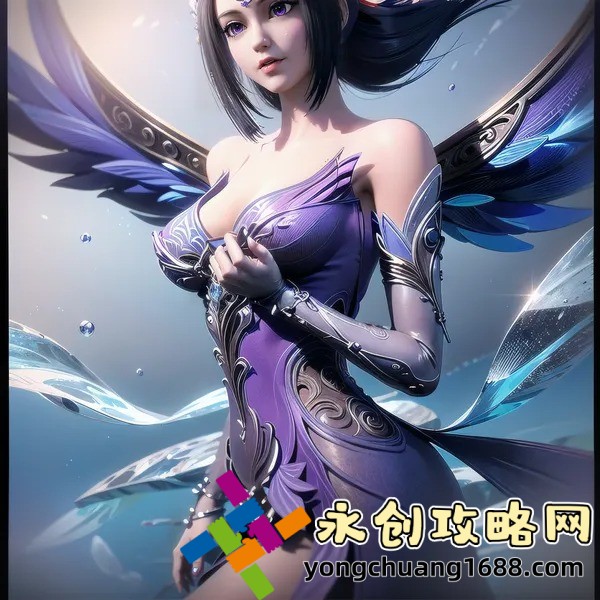 《三國戰(zhàn)紀(jì)》手游測評：是否重現(xiàn)了經(jīng)典街機游戲的輝煌？