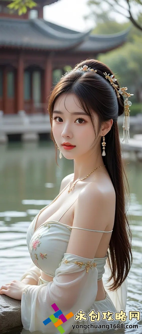 草莓香蕉榴蓮絲瓜18歲可以吃嗎？探索水果背后的營(yíng)養(yǎng)秘密。