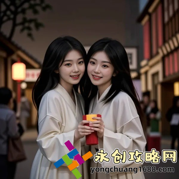 dj粗口歌曲背后的真相，聽完讓人瞠目結(jié)舌！