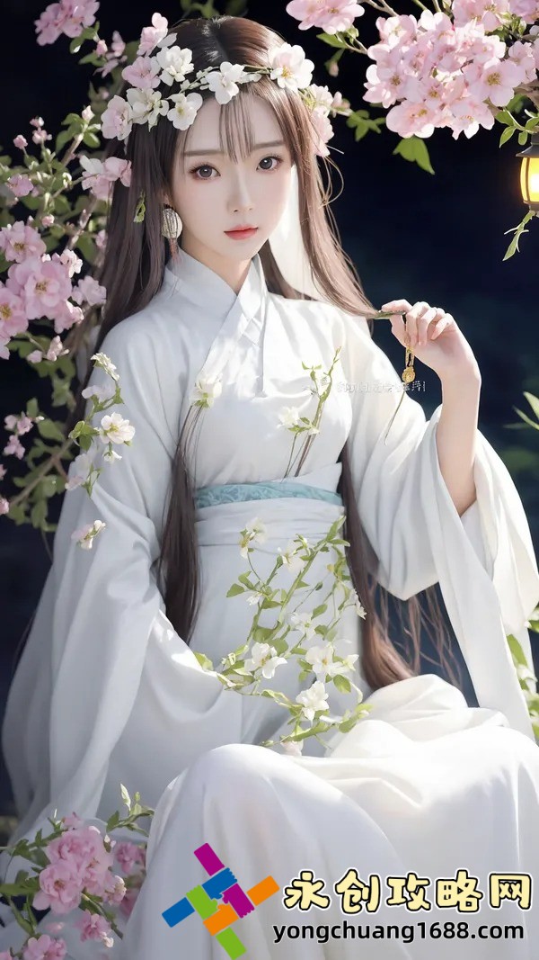 讓生活更智能——Tai科技產(chǎn)品引領(lǐng)未來(lái)