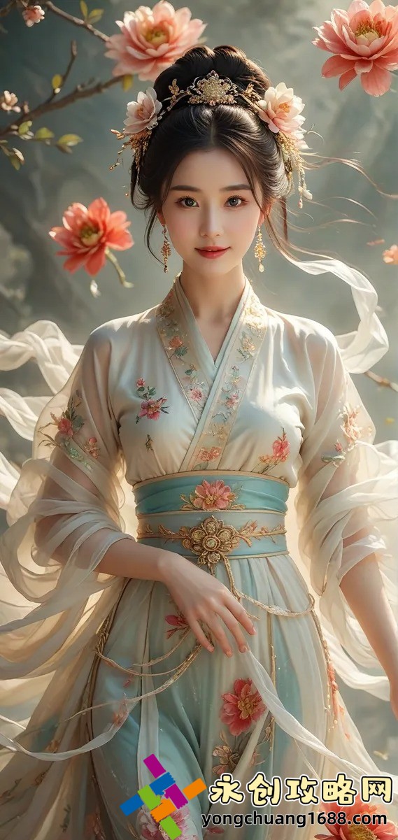 婦女老太太GMRBGMBGM——帶你走進(jìn)全新生活方式的世界