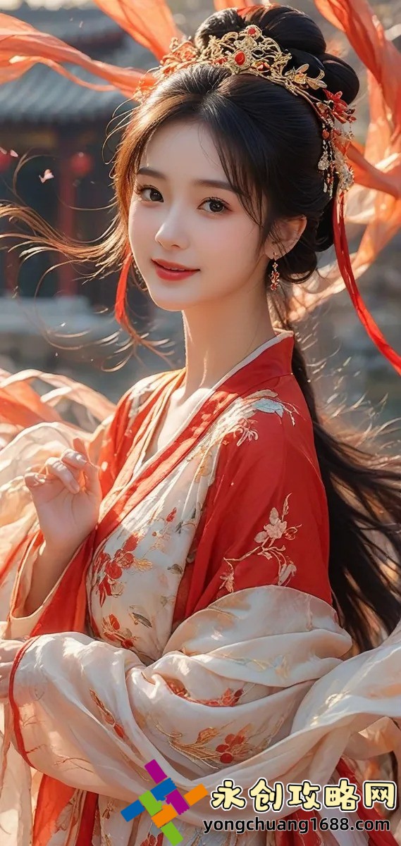 辦公室狂C小雪秘書好爽H：職場秘辛，感受辦公室內(nèi)的微妙魅力！