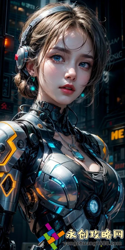小妖精美化：如何打造一款讓人眼前一亮的美化作品？