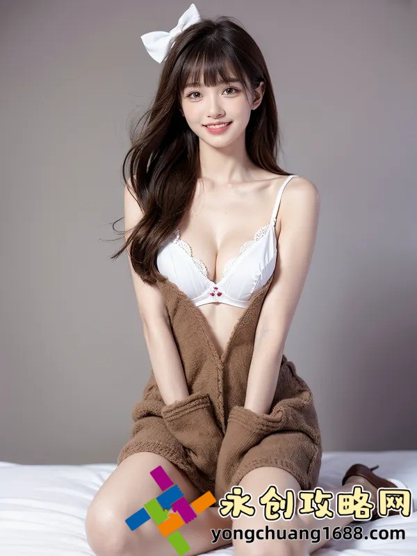 永恒之巔：如何在這款熱門(mén)游戲中達(dá)到頂峰？