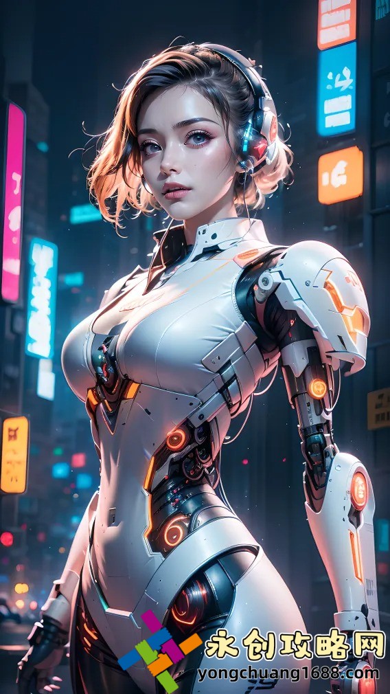 艾梅柏希爾德：這位明星如何一步步走紅全球？