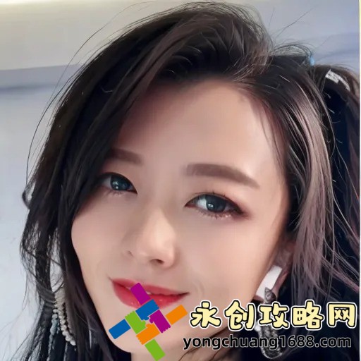 百度下載：如何通過百度快速下載所需資源？
