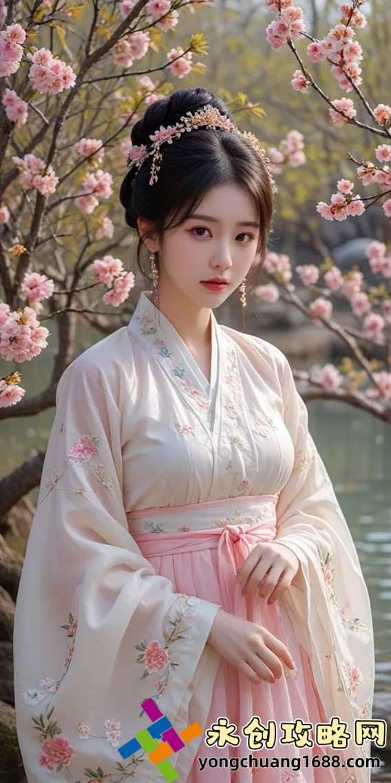 王國炎：他是如何成為時代的領航者