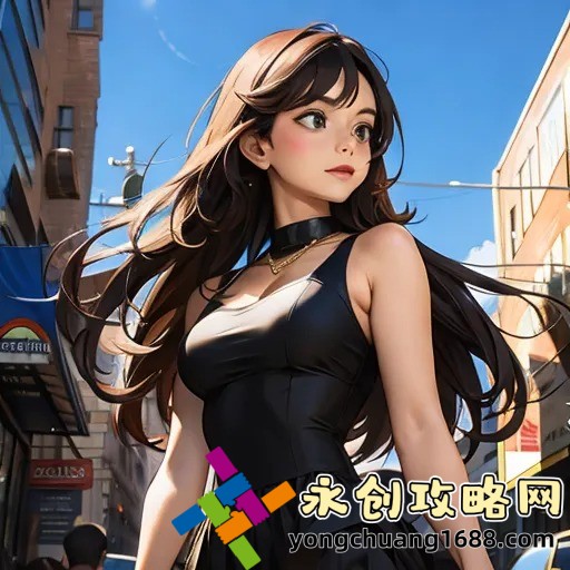 深池糙漢H1VL1：這款裝備為何在游戲中如此火爆？