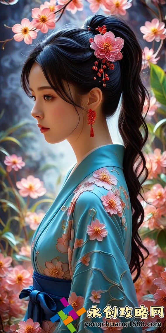 免費妖精漫畫登錄入口是否安全？如何快速進入？