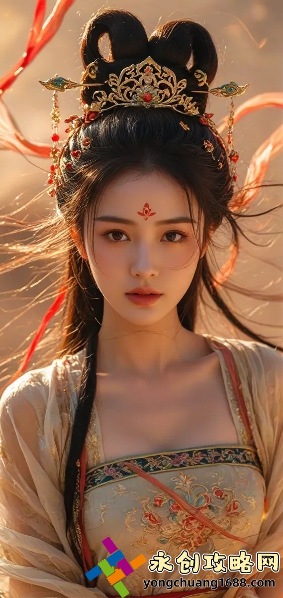【2023最新】拷貝漫畫軟件下載全攻略：輕松獲取海量漫畫資源，一鍵暢讀無壓力！
