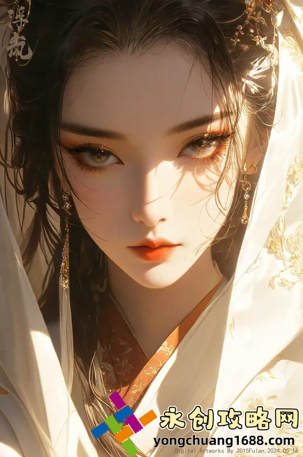 【震驚揭秘】＂一女多男辣文＂背后的社會(huì)學(xué)真相！90%讀者不知道的創(chuàng)作潛規(guī)則
