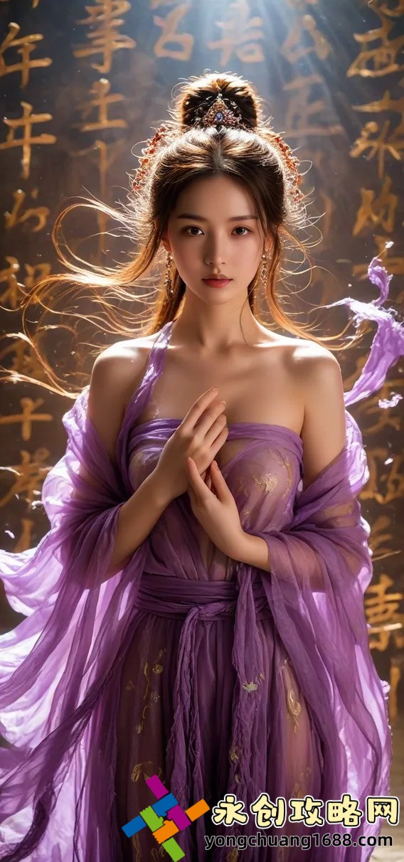 女生宿舍5的劇情揭秘：為何成為校園題材的經(jīng)典之作？
