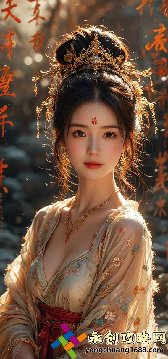 網(wǎng)易云一起聽，讓音樂更有溫度，分享每一刻的感動
