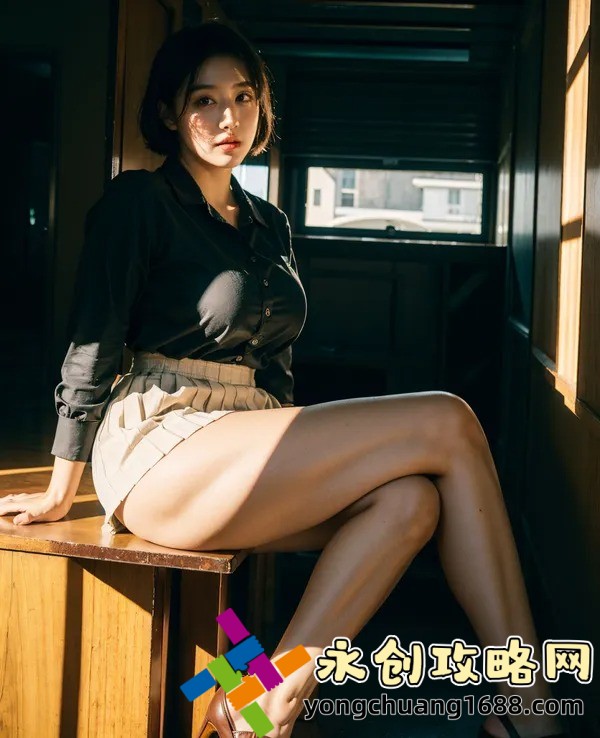 亞洲人成色777777精品音頻平臺(tái)，如何找到你喜愛(ài)的音頻內(nèi)容？