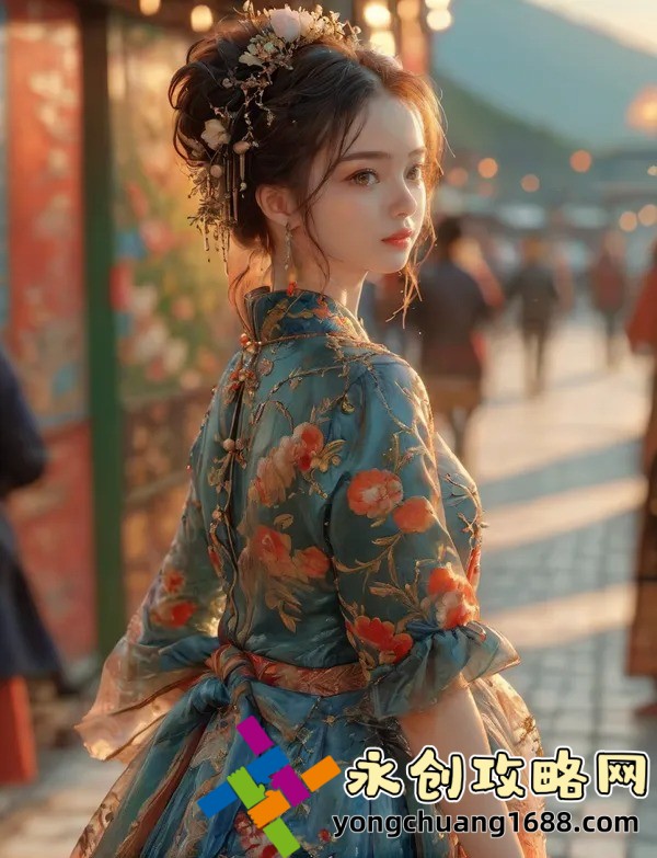 年輕的媽媽5在完整有限中，結(jié)局讓人意想不到的翻轉(zhuǎn)！