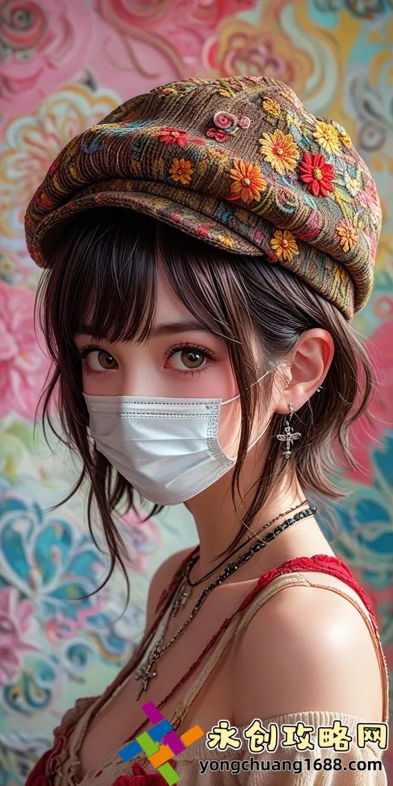 褥瘡最怕的三種藥膏：專家推薦，患者必備
