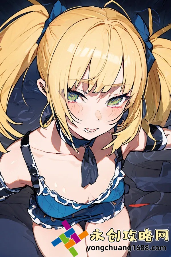 少女的奶香小說免費閱讀——探索純真與誘惑的奇妙世界