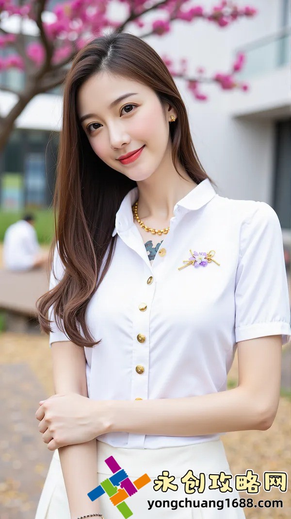 bgmbgmbgm老少配的使用方法：深入了解這個(gè)獨(dú)特BGM的應(yīng)用技巧