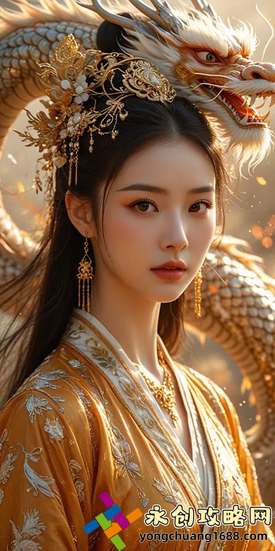 私密直播全婐APP免費(fèi)：隱秘世界的精彩，盡在掌握